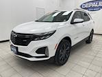 2024 Chevrolet Equinox AWD SUV for sale #11T2263 - photo 17