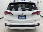 2024 Chevrolet Equinox AWD SUV for sale #11T2263 - photo 19