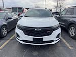 2024 Chevrolet Equinox AWD SUV for sale #11T2263 - photo 3