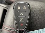 2024 Chevrolet Equinox AWD SUV for sale #11T2263 - photo 21