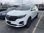 2024 Chevrolet Equinox AWD SUV for sale #11T2263 - photo 4