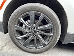 2024 Chevrolet Equinox AWD SUV for sale #11T2263 - photo 5