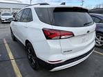 2024 Chevrolet Equinox AWD SUV for sale #11T2263 - photo 6