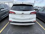 2024 Chevrolet Equinox AWD SUV for sale #11T2263 - photo 7