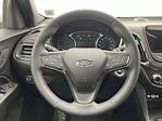 2024 Chevrolet Equinox AWD SUV for sale #11T2263 - photo 8