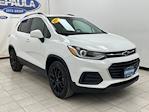 2022 Chevrolet Trax AWD SUV for sale #11T2267 - photo 1