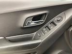 2022 Chevrolet Trax AWD SUV for sale #11T2267 - photo 12