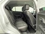2022 Chevrolet Trax AWD SUV for sale #11T2267 - photo 14