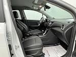 2022 Chevrolet Trax AWD SUV for sale #11T2267 - photo 15