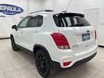 2022 Chevrolet Trax AWD SUV for sale #11T2267 - photo 19