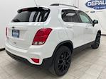 2022 Chevrolet Trax AWD SUV for sale #11T2267 - photo 2