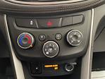 2022 Chevrolet Trax AWD SUV for sale #11T2267 - photo 5