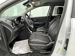 2022 Chevrolet Trax AWD SUV for sale #11T2267 - photo 10