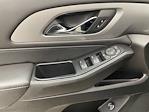 Used 2022 Chevrolet Traverse LT for sale #11T2270 - photo 12