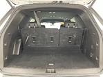 Used 2022 Chevrolet Traverse LT for sale #11T2270 - photo 13