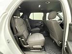 Used 2022 Chevrolet Traverse LT for sale #11T2270 - photo 14