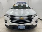 Used 2022 Chevrolet Traverse LT for sale #11T2270 - photo 17