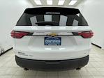 Used 2022 Chevrolet Traverse LT for sale #11T2270 - photo 20