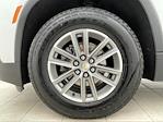 Used 2022 Chevrolet Traverse LT for sale #11T2270 - photo 8