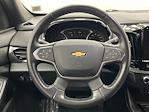 Used 2022 Chevrolet Traverse LT for sale #11T2270 - photo 9