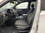 Used 2022 Chevrolet Traverse LT for sale #11T2270 - photo 10