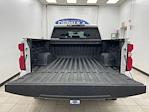 2020 Chevrolet Silverado 1500 Crew Cab 4WD Pickup for sale #11T2271 - photo 10