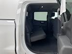 2020 Chevrolet Silverado 1500 Crew Cab 4WD Pickup for sale #11T2271 - photo 11
