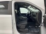 2020 Chevrolet Silverado 1500 Crew Cab 4WD Pickup for sale #11T2271 - photo 12