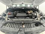 2020 Chevrolet Silverado 1500 Crew Cab 4WD Pickup for sale #11T2271 - photo 13