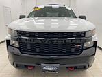 2020 Chevrolet Silverado 1500 Crew Cab 4WD Pickup for sale #11T2271 - photo 14