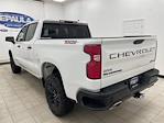 2020 Chevrolet Silverado 1500 Crew Cab 4WD Pickup for sale #11T2271 - photo 16