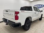 2020 Chevrolet Silverado 1500 Crew Cab 4WD Pickup for sale #11T2271 - photo 18