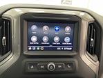 2020 Chevrolet Silverado 1500 Crew Cab 4WD Pickup for sale #11T2271 - photo 3