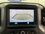 2020 Chevrolet Silverado 1500 Crew Cab 4WD Pickup for sale #11T2271 - photo 4