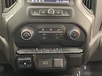 2020 Chevrolet Silverado 1500 Crew Cab 4WD Pickup for sale #11T2271 - photo 5
