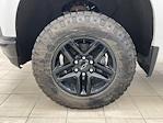 2020 Chevrolet Silverado 1500 Crew Cab 4WD Pickup for sale #11T2271 - photo 6