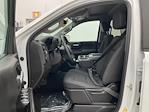 2020 Chevrolet Silverado 1500 Crew Cab 4WD Pickup for sale #11T2271 - photo 7