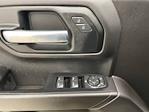2020 Chevrolet Silverado 1500 Crew Cab 4WD Pickup for sale #11T2271 - photo 8
