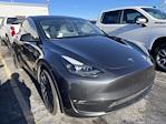 Used 2024 Tesla Model Y Performance for sale #11T2272 - photo 1