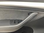 Used 2024 Tesla Model Y Performance for sale #11T2272 - photo 10