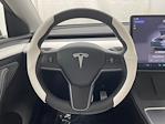 Used 2024 Tesla Model Y Performance for sale #11T2272 - photo 11