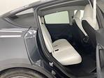 Used 2024 Tesla Model Y Performance for sale #11T2272 - photo 13