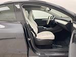 Used 2024 Tesla Model Y Performance for sale #11T2272 - photo 14