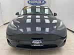 Used 2024 Tesla Model Y Performance for sale #11T2272 - photo 16
