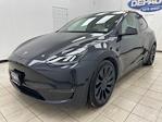 Used 2024 Tesla Model Y Performance for sale #11T2272 - photo 17