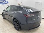Used 2024 Tesla Model Y Performance for sale #11T2272 - photo 18