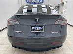 Used 2024 Tesla Model Y Performance for sale #11T2272 - photo 19