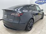 Used 2024 Tesla Model Y Performance for sale #11T2272 - photo 20