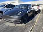 Used 2024 Tesla Model Y Performance for sale #11T2272 - photo 4