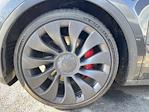 Used 2024 Tesla Model Y Performance for sale #11T2272 - photo 5
